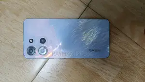 Walton NEXG N10 (Used)