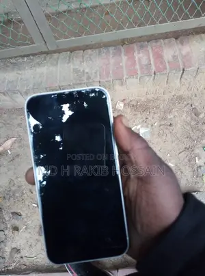 Apple iPhone 13 (Used)