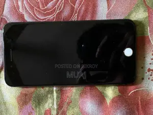Apple iPhone 8 Plus 256gb (Used)