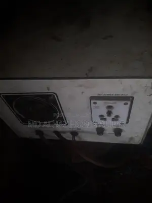 ১০০০ ওয়াট আইপিএস