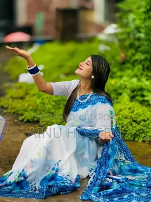 Saree for Sale