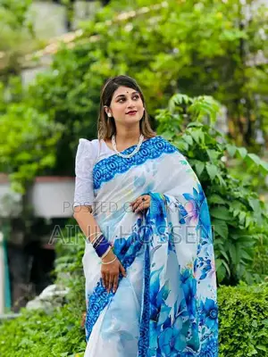 Saree for Sale
