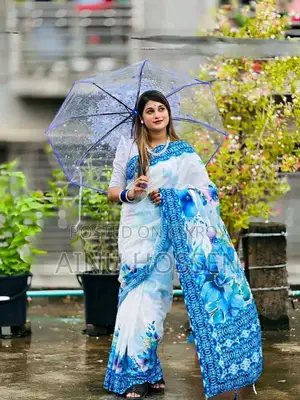Saree for Sale
