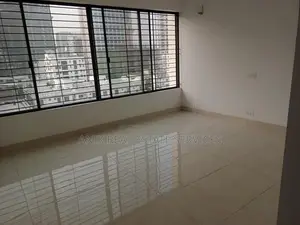 Luxurious 5000 Sft Unfurnished Flat Rent At Gulshan 2