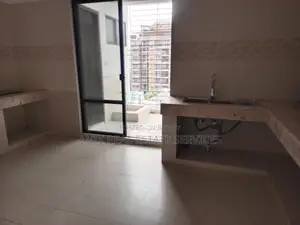 Luxurious 5000 Sft Unfurnished Flat Rent At Gulshan 2