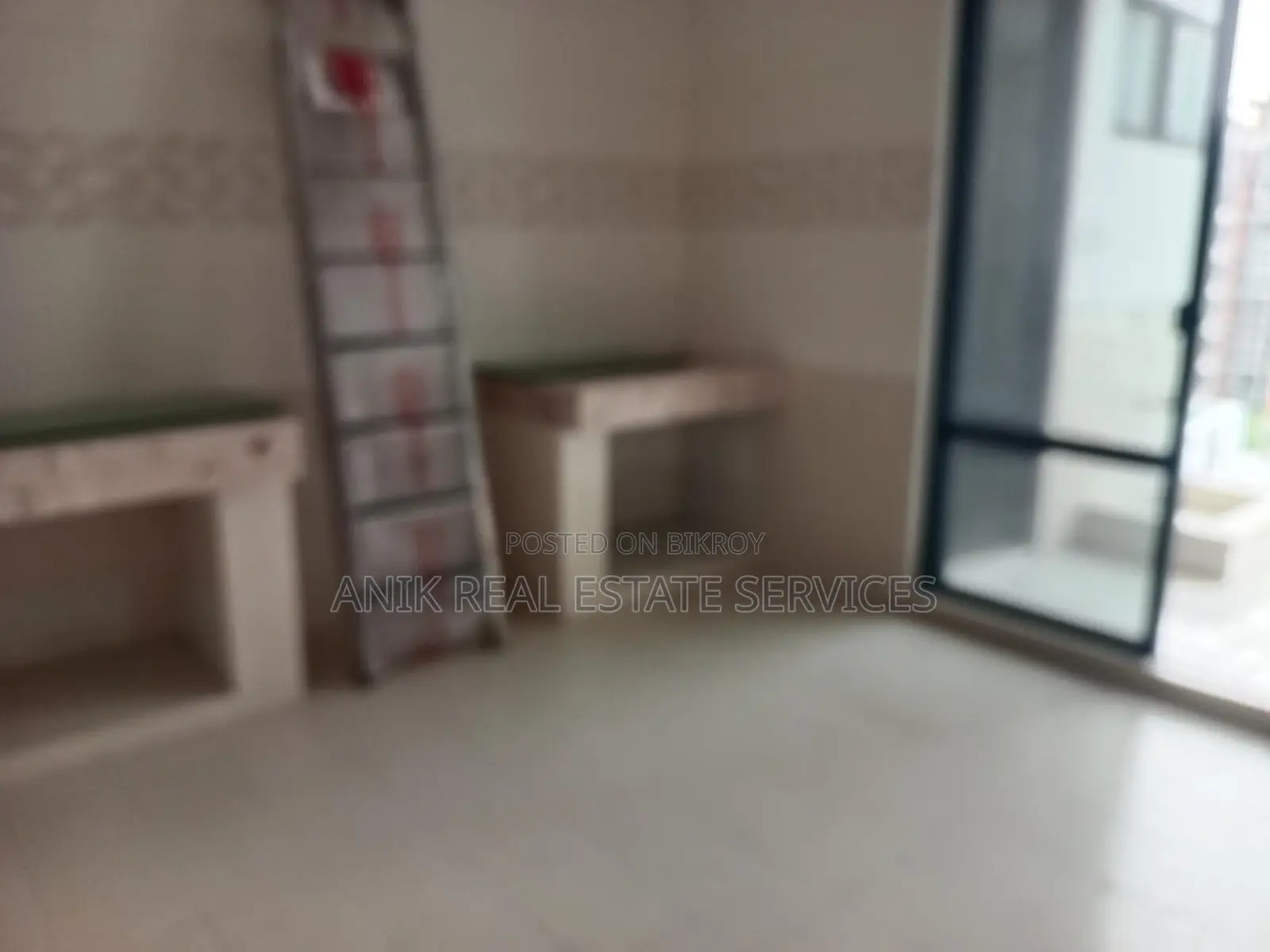 Luxurious 5000 Sft Unfurnished Flat Rent At Gulshan 2