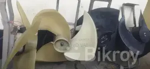 Ac Fan