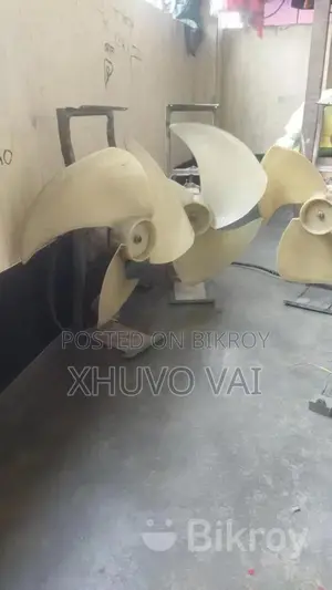Ac Fan