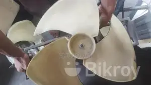 Ac Fan