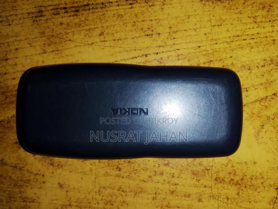 Nokia TA-1114 (Used)
