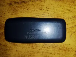 Nokia TA-1114 (Used)