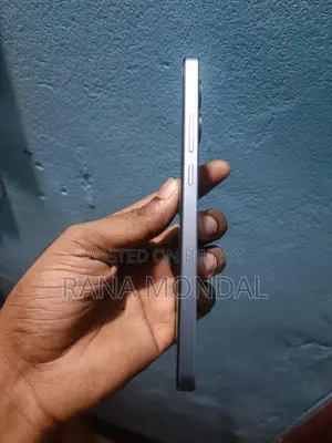 OnePlus Nord CE4 Lite 5G (Used)