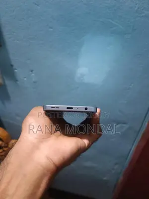 OnePlus Nord CE4 Lite 5G (Used)