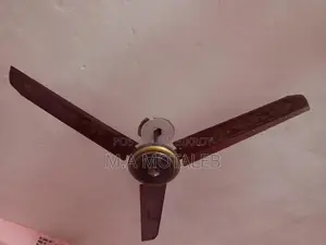 সিলিং ফ্যান বিক্রয়