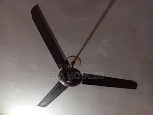 Ceiling Fan for Sale