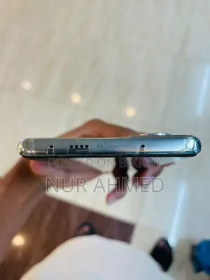 Tecno Camon 40 Pro , (Used)