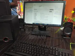 ডেস্কটপ কম্পিউটার বিক্রি