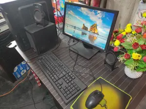 ডেস্কটপ কম্পিউটার বিক্রি