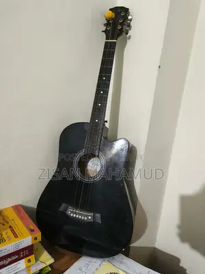 Guitar for sale