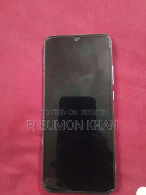 Xiaomi Redmi 10C (Used)