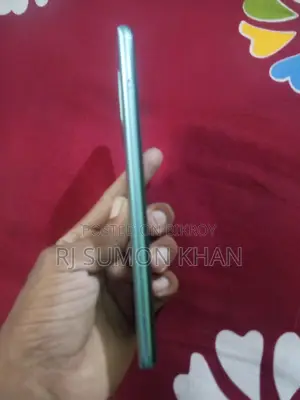 Xiaomi Redmi 10C (Used)