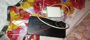 Vivo Y18 (Used)