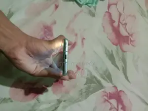 OnePlus 9R (Used)