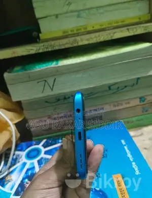 Infinix Hot 10S , (Used)