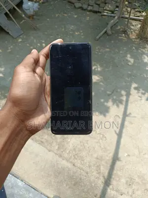 Infinix Smart 9 (Used)