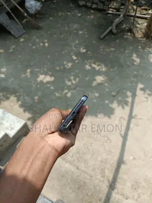 Infinix Smart 9 (Used)