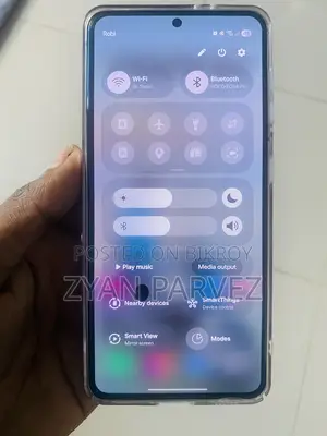 Samsung Galaxy S21 গ্লোবাল (ব্যবহৃত)
