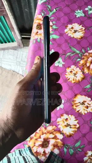 Vivo Y20 4/64 (Used)