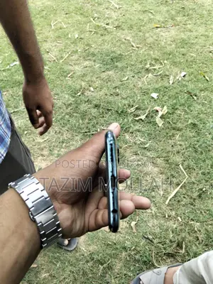 OPPO F17 Pro (Used)