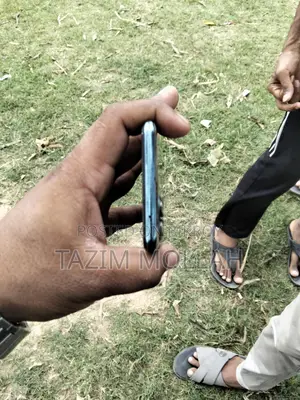 OPPO F17 Pro (Used)