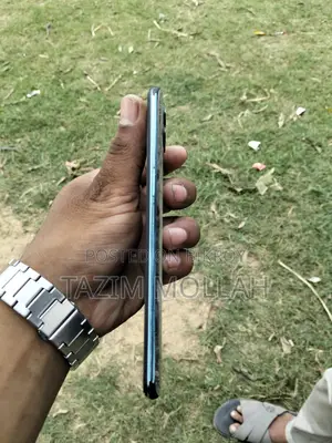 OPPO F17 Pro (Used)