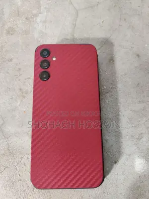 Samsung Galaxy A14 4/128 (Used)
