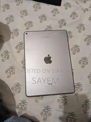 Apple iPad Air 2