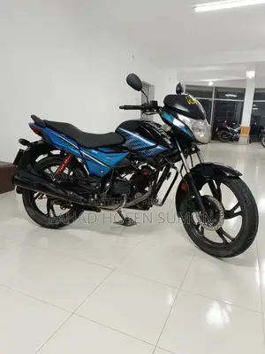 Hero Ignitor ২ বছরের কাগজ আপডেট 2018