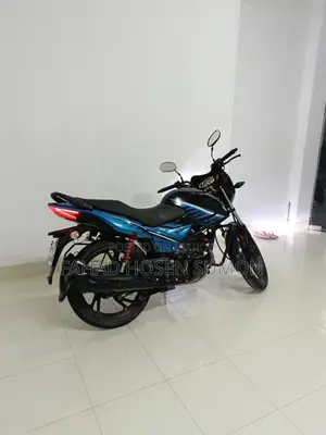 Hero Ignitor ২ বছরের কাগজ আপডেট 2018