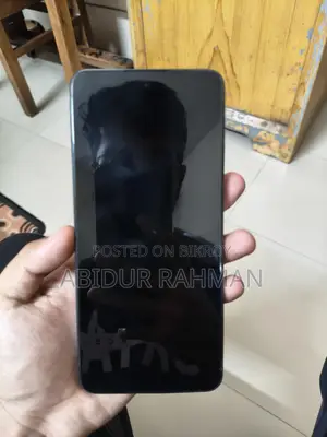 Realme C55 (Used)