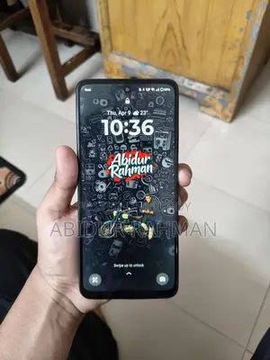 Realme C55 (Used)