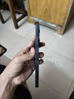 Realme C55 (Used)