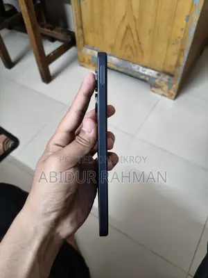 Realme C55 (Used)
