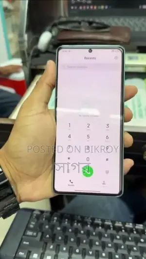 Xiaomi Poco F4 (Used)