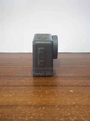 AKASO Brave 7 20MP 4K Waterproof Touch