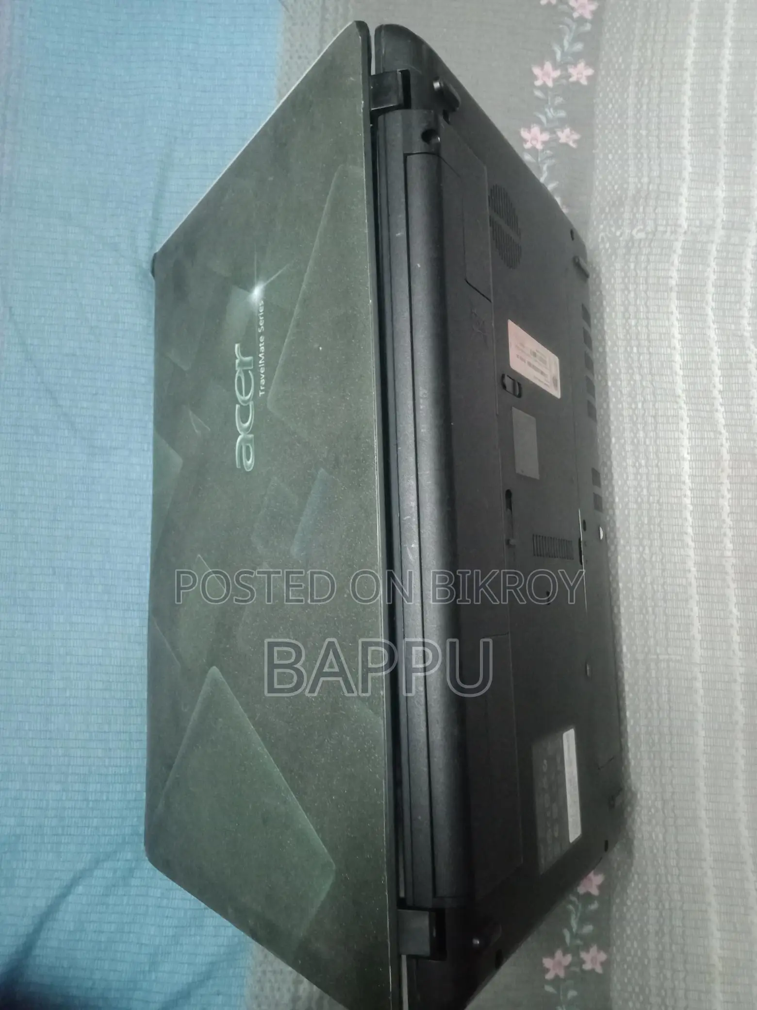 Acer Laptop for Sale
