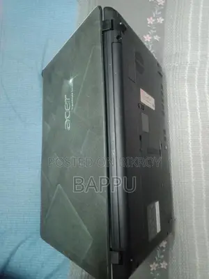 Acer Laptop for Sale
