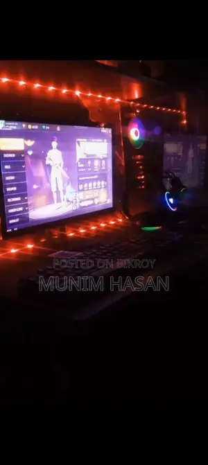 Computer
