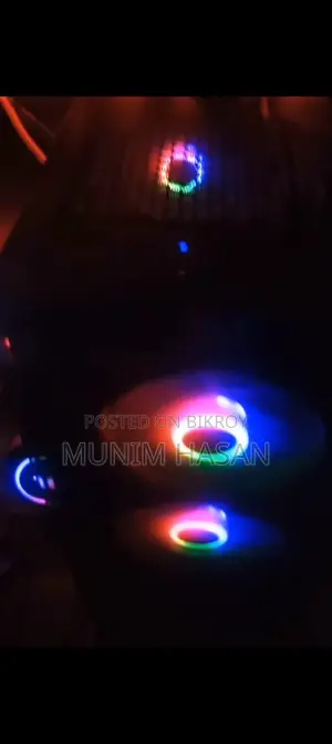 Computer