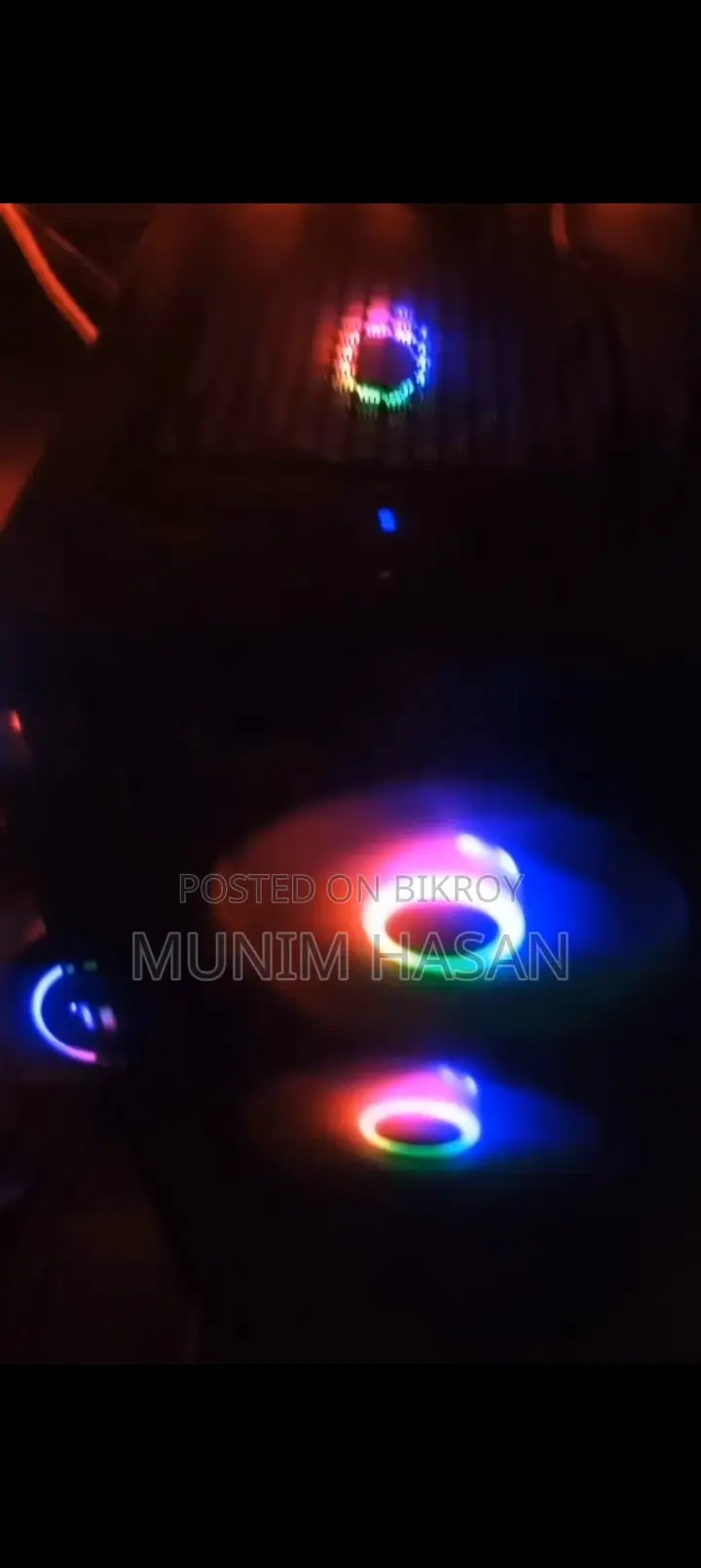 Computer